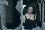 Janet Jackson