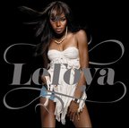Letoya Luckett - "Swagger"
