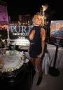 Pamela Anderson @ New Year&acirc;&euro;&trade;s Eve 2008