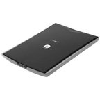 Scanner