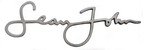 Sean John - Diddy - logo