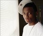 Record in vanzarile online: Crank Dat, Soulja Boy!