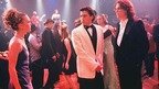 10 things I hate about you movie