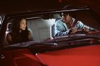 Love Don't Cost A Thing movie