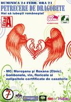Finala Eurovision Romania 2008 - Live Blogging
