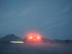Preview videoclip "Flashing Lights" Kanye West