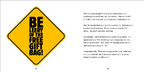 Kanye West book preview 3