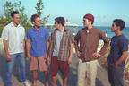 American Pie