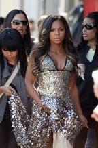 Ashanti