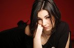 Premiera: Alexandra Ivan - Beautiful Life