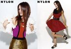 Rachel Bilson
