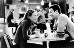 Boys and girls movie