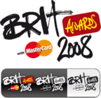 The Brit Awards 2008