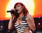 Carmit pleaca din Pussycat Dolls?