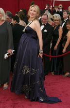Cate Blanchett