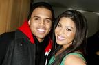 Chris Brown Jordin Sparks On Air video
