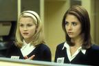 Cruel Intentions movie