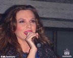 Anna Lesko @ Club Twice 02
