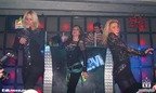 Anna Lesko @ club Twice - 20 februarie