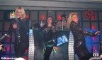 Anna Lesko @ Club Twice 01