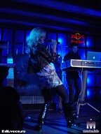 Activ  @ VIP Party Twice 27 februarie 1