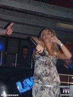 Activ @ VIP Party Twice 27 februarie 4