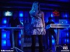 Activ @ VIP Party Twice 27 februarie 6