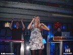 Activ @ VIP Party Twice 27 februarie 7