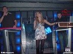Activ @ VIP Party Twice 27 februarie 9