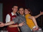 Edi Mikey Ada @ VIP Party Twice 27 februarie