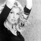 Faith Hill vs Elvis Presley