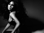 Jessica Alba @ Revlon