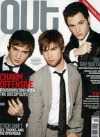 Gossip Girl