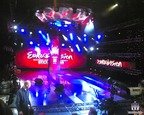 Pareri de dupa finala nationala Eurovision