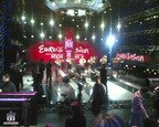 Finala Eurovision Romania 04