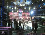 Finala Eurovision Romania 06
