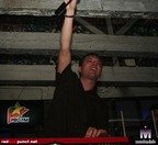 Activ @ Party Twice 27 februarie 3