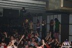 Lume @ Party Twice 27 februarie