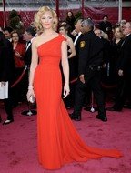 Katherine Heigl