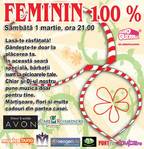 Martisor 2008 @ Club A