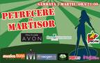 Martisor 2008 @ Club Twice