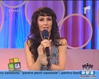 Mihaela Radulescu