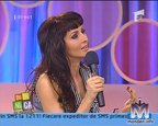 Mihaela Radulescu