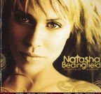 Natasha Bedingfield