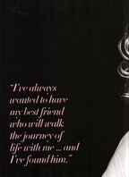 Nicole Kidman