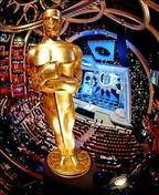 Castigatorii premiilor Oscar 2008