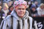 Perez Hilton