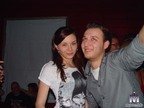 Pyuric & Mikey @ VIP Party Twice 27 februarie