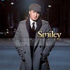 Smiley - cd "In Lipsa Mea"