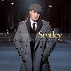 Coperta album Smiley In Lipsa Mea small